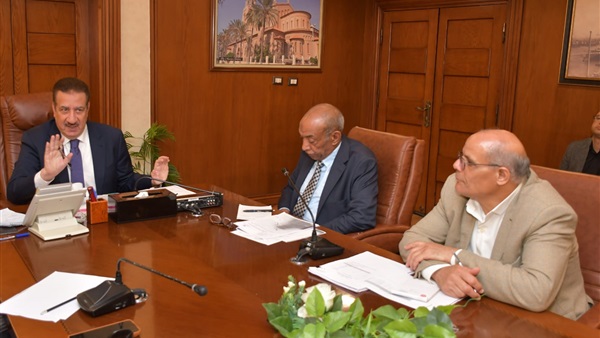 الحياة اليوم