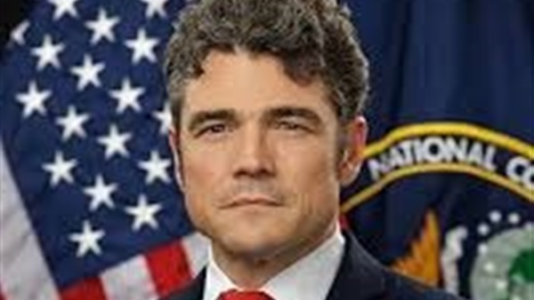 الحياة اليوم