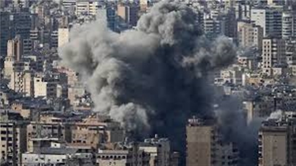 الحياة اليوم