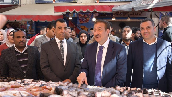 الحياة اليوم