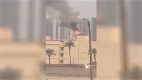 الحياة اليوم