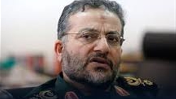 الحياة اليوم