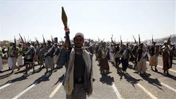 الحياة اليوم