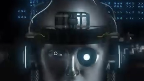 الحياة اليوم