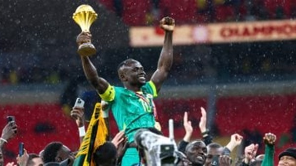 الحياة اليوم