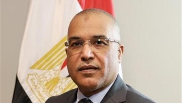 المحاسب عباس صابر