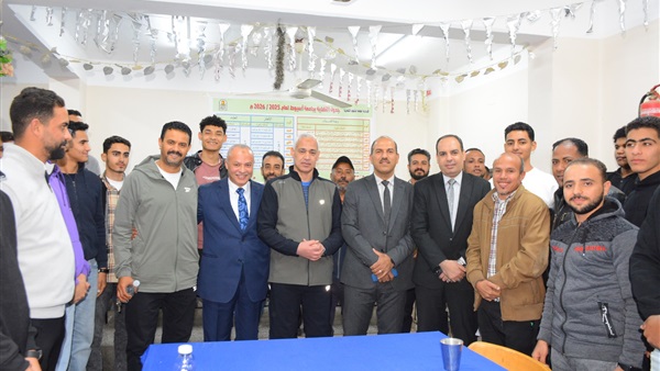 الحياة اليوم