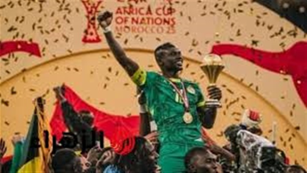 الحياة اليوم