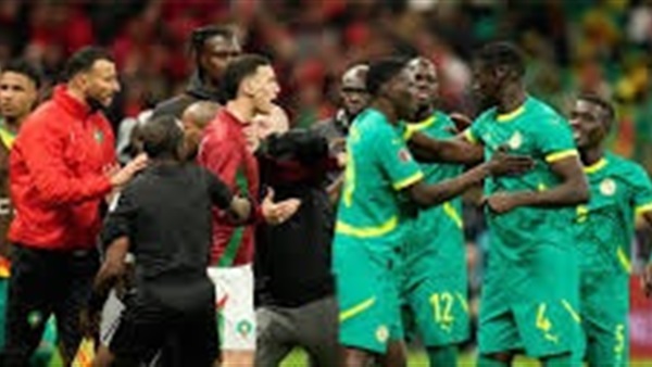 الحياة اليوم