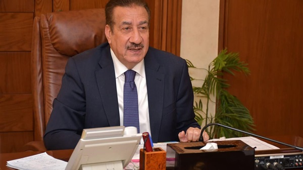 الحياة اليوم