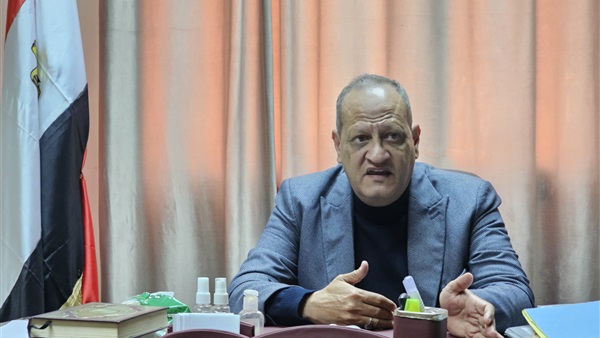 الحياة اليوم