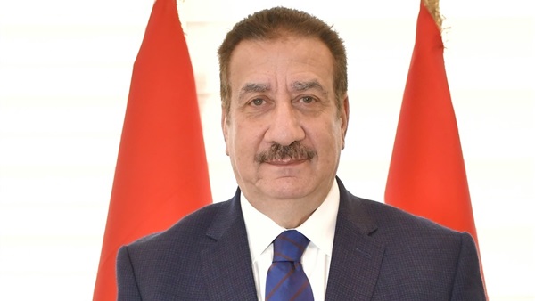 الحياة اليوم