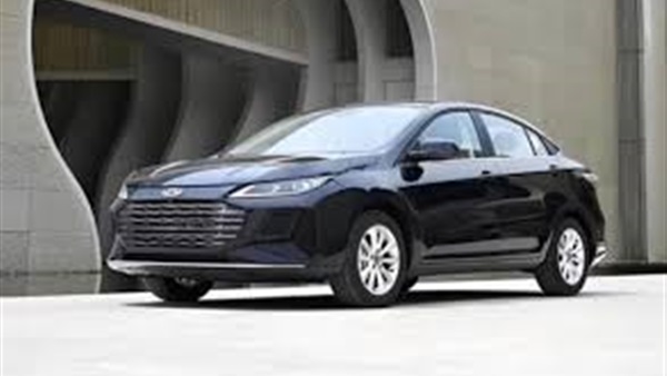 الحياة اليوم