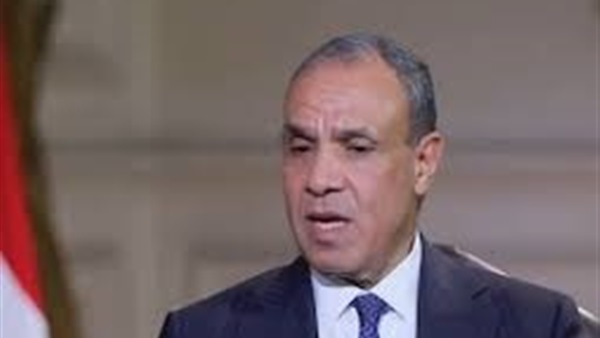 الحياة اليوم