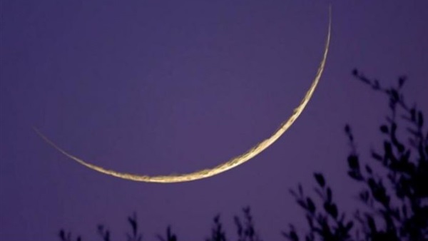 الحياة اليوم