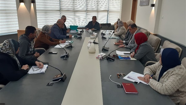 الحياة اليوم