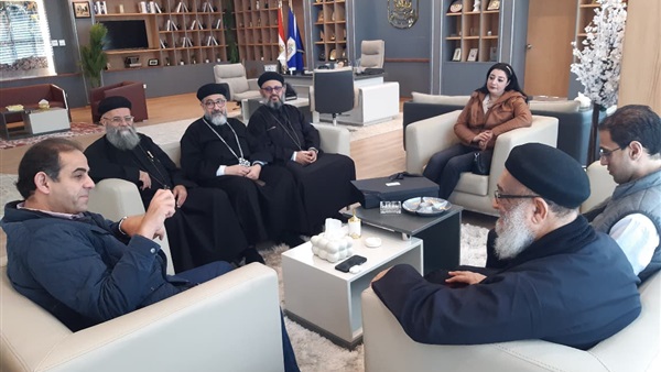 الحياة اليوم