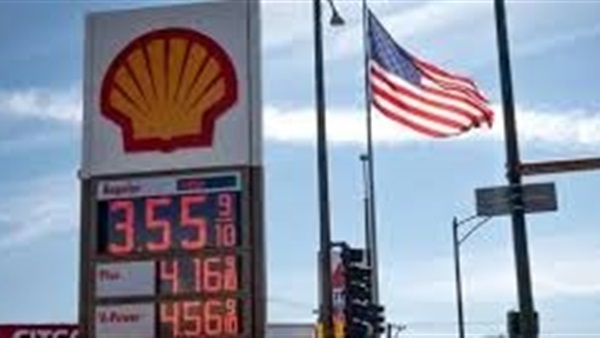 الحياة اليوم