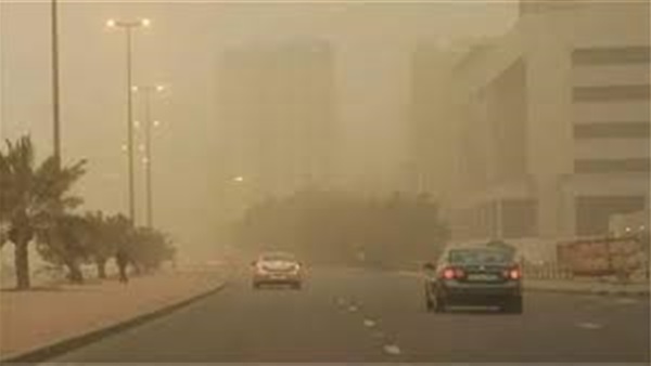 الحياة اليوم