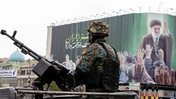 الحياة اليوم