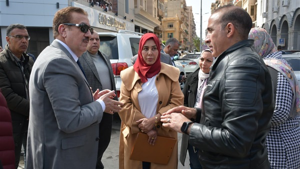 الحياة اليوم