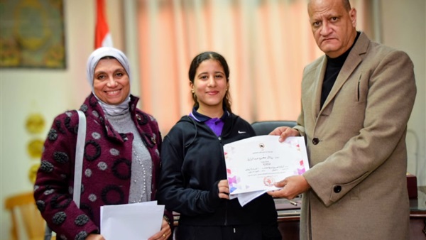 الحياة اليوم