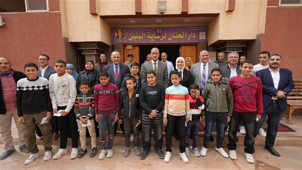 الحياة اليوم