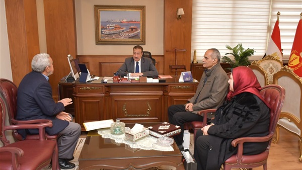 الحياة اليوم