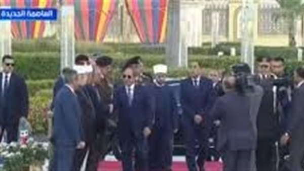 الحياة اليوم