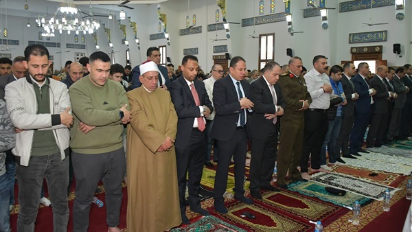 الحياة اليوم