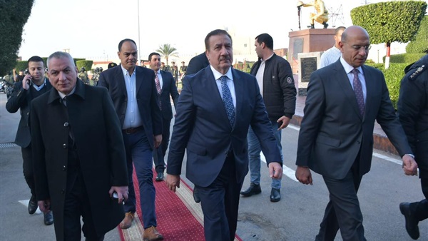 الحياة اليوم