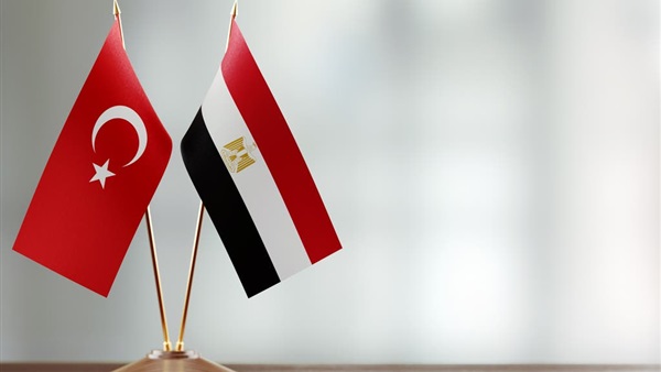 الحياة اليوم