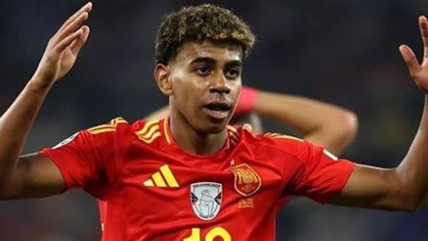 الحياة اليوم