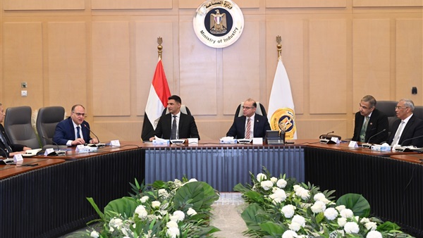 الحياة اليوم