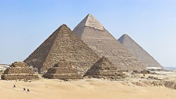 الحياة اليوم