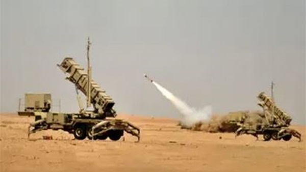 الحياة اليوم