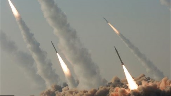 الحياة اليوم