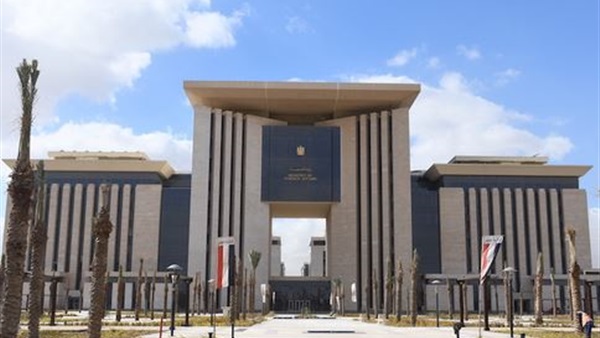 الحياة اليوم