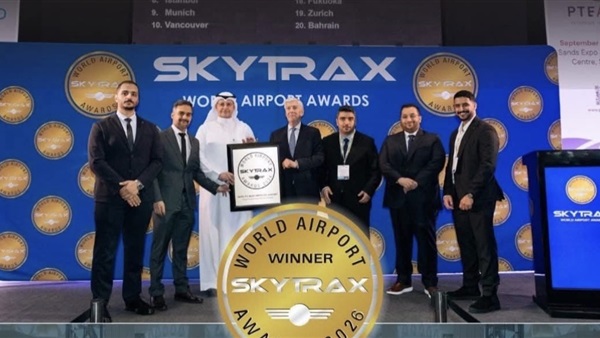 الحياة اليوم