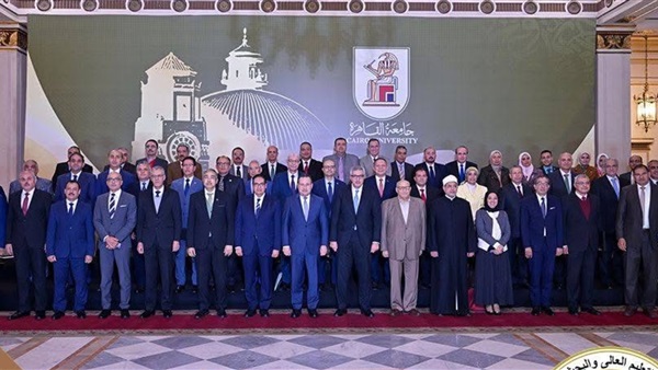 الحياة اليوم