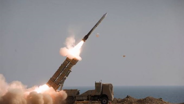 الحياة اليوم