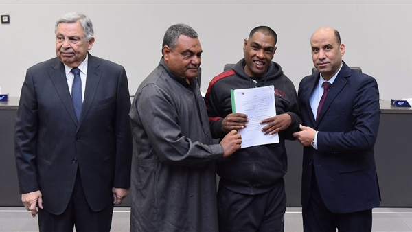 الحياة اليوم