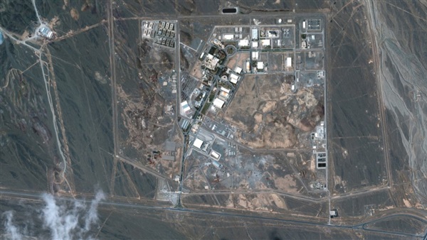 الحياة اليوم