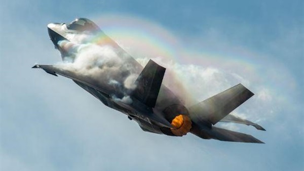 الحياة اليوم