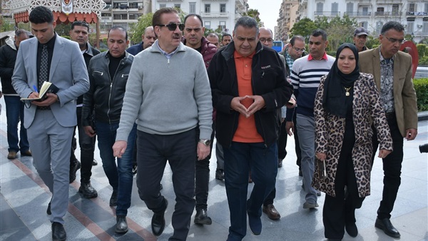 الحياة اليوم