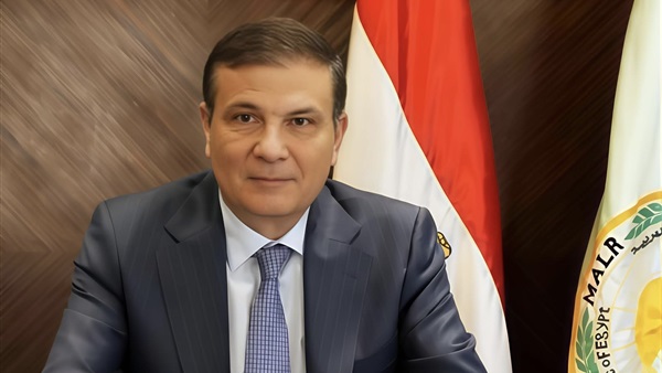 الحياة اليوم