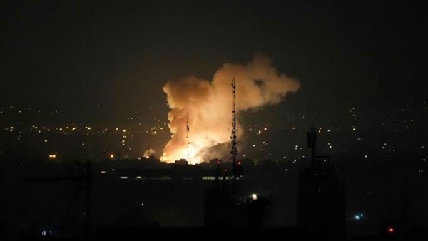 الحياة اليوم