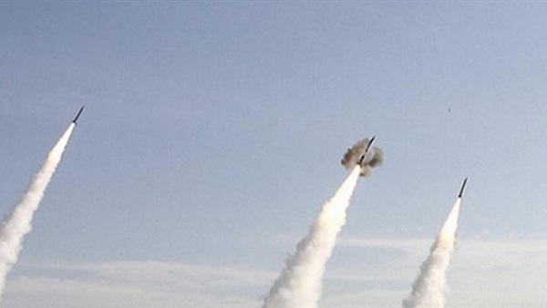 الحياة اليوم