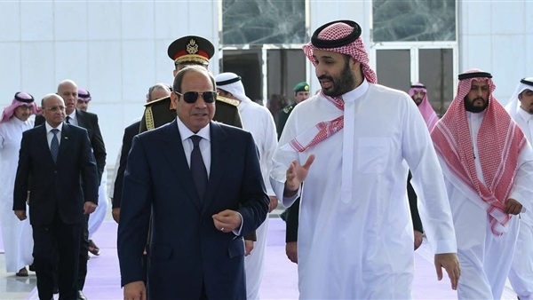 الحياة اليوم