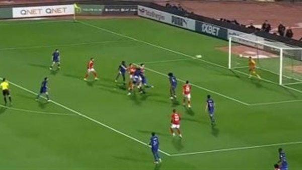 الحياة اليوم